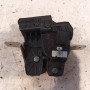A0997400200 CERRADURA DE MALETERO PORTÓN MERCEDES BENZ W242 CLASE B 250 E