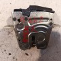 A0997400200 CERRADURA DE MALETERO PORTÓN MERCEDES BENZ W242 CLASE B 250 E