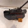 CERRADURA DE PUERTA TRASERA DERECHA OPEL ASTRA J