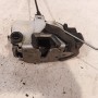CERRADURA DE PUERTA TRASERA DERECHA OPEL ASTRA J