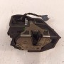 CERRADURA DE PUERTA TRASERA DERECHA BMW E91 320D