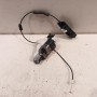 PSA 732075 CERRADURA PUERTA DELANTERA IZQUIERDA PEUGEOT 308