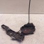 300128 CERRADURA DE PUERTA TRASERA IZQUIERDA RENAULT CLIO III