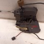 CERRADURA PUERTA DELANTERA DERECHA MERCEDES BENZ W211