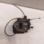 CERRADURA PUERTA DELANTERA DERECHA MERCEDES BENZ W211
