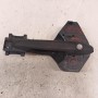 A 906 760 13 34 MANETA EXTERIOR TRASERA DERECHA MERCEDES BENZ SPRINTER