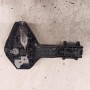 A 906 760 13 34 MANETA EXTERIOR TRASERA DERECHA MERCEDES BENZ SPRINTER