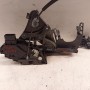 30753664 CERRADURA PUERTA DELANTERA DERECHA VOLVO S40