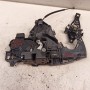 30753664 CERRADURA PUERTA DELANTERA DERECHA VOLVO S40