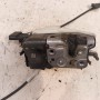 CERRADURA PUERTA DELANTERA DERECHA PEUGEOT 308