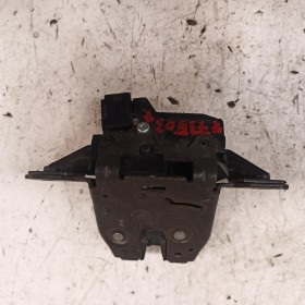 CERRADURA DE MALETERO PORTÓN OPEL ASTRA J