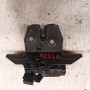 CERRADURA DE MALETERO PORTÓN OPEL ASTRA J
