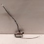 9685351480 CERRADURA PUERTA DELANTERA DERECHA CITROEN C4