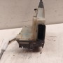 9685351480 CERRADURA PUERTA DELANTERA DERECHA CITROEN C4