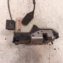 9685351480 CERRADURA PUERTA DELANTERA DERECHA CITROEN C4
