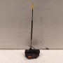 CERRADURA DE PUERTA TRASERA IZQUIERDA OPEL ASTRA J