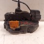 CERRADURA DE PUERTA TRASERA IZQUIERDA OPEL ASTRA J