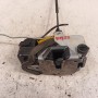 CERRADURA DE PUERTA TRASERA IZQUIERDA OPEL ASTRA J