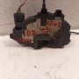 CERRADURA PUERTA DELANTERA DERECHA RENAULT CLIO III