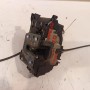 CERRADURA PUERTA DELANTERA DERECHA RENAULT CLIO III