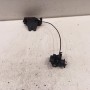 8 196 401 CERRADURA DE MALETERO PORTÓN BMW E90 320 I
