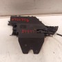 8 196 401 CERRADURA DE MALETERO PORTÓN BMW E90 320 I