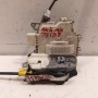 JA6-8K0 839 015 C CERRADURA DE PUERTA TRASERA IZQUIERDA AUDI A4 B8 AVANT