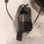 PSA 732107 CERRADURA DE PUERTA TRASERA DERECHA PEUGEOT 308