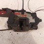 CERRADURA PUERTA DELANTERA IZQUIERDA RENAULT CLIO III