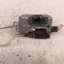 8200 735 224 CERRADURA PUERTA DELANTERA DERECHA DACIA SANDERO