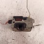 8200 735 224 CERRADURA PUERTA DELANTERA DERECHA DACIA SANDERO