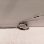 CERRADURA PUERTA DELANTERA IZQUIERDA SEAT IBIZA 6J