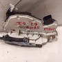 CERRADURA PUERTA DELANTERA IZQUIERDA SEAT IBIZA 6J