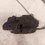 CERRADURA PUERTA DELANTERA IZQUIERDA SEAT IBIZA 6J