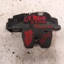 CERRADURA DE MALETERO PORTÓN CITROEN C4 GRAN PICASSO
