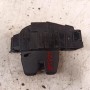 CERRADURA DE MALETERO PORTÓN CITROEN C4 GRAN PICASSO
