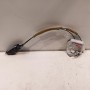 CERRADURA PUERTA DELANTERA DERECHA MAZDA 6 II