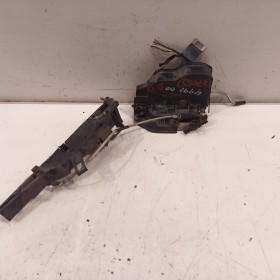 CERRADURA PUERTA DELANTERA DERECHA BMW E91 320D