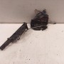 CERRADURA PUERTA DELANTERA DERECHA BMW E91 320D