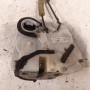 CERRADURA DE PUERTA TRASERA IZQUIERDA MAZDA 6 II