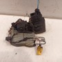 CERRADURA PUERTA DELANTERA IZQUIERDA BMW E36