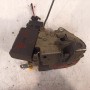 CERRADURA PUERTA DELANTERA IZQUIERDA BMW E36