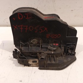 CERRADURA PUERTA DELANTERA IZQUIERDA BMW E91 320D