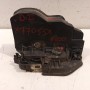 CERRADURA PUERTA DELANTERA IZQUIERDA BMW E91 320D