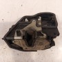 CERRADURA PUERTA DELANTERA IZQUIERDA BMW E91 320D