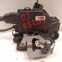 4E1837015 CERRADURA PUERTA DELANTERA IZQUIERDA AUDI A8 D3/4E