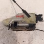 CERRADURA PUERTA DELANTERA IZQUIERDA CITROEN C4 GRAN PICASSO