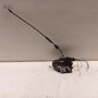 3B1 837016CC CERRADURA PUERTA DELANTERA DERECHA VOLKSWAGEN TRANSPORTER T5