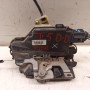 3B1 837016CC CERRADURA PUERTA DELANTERA DERECHA VOLKSWAGEN TRANSPORTER T5