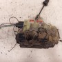 3B1 837016CC CERRADURA PUERTA DELANTERA DERECHA VOLKSWAGEN TRANSPORTER T5